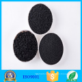 Coconut shell activated carbon purifier for drinking water plant